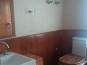 APTO VILA YARA OSASCO