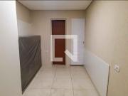 Apto, Vila Yolanda, 1 Quarto, 20 m2 Osasco
