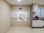 Apto, Vila Yolanda, 1 Quarto, 26 m2 Osasco