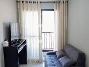 Apto, Vila Yolanda, 1 Quarto, 32 m2 Osasco Apto, Vila Yolanda, 1 Quarto, 32 m2 Osasco