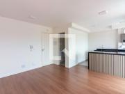 Apto, Vila Yolanda, 1 Quarto, 43 m2 Osasco