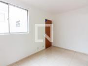 Apto, Vila Yolanda, 2 Quartos, 40 m2 Osasco