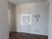 Apto, Vila Yolanda, 2 Quartos, 49 m2 Osasco