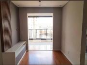 Apto, Vila Yolanda, 2 Quartos, 49 m2 Osasco Apto, Vila Yolanda, 2 Quartos, 49 m2 Osasco