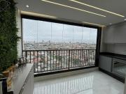 APTO VILA YOLANDA