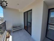APTO VILA YOLANDA