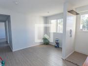 Apto, Vila Zat, 2 Quartos, 40 m2 São Paulo