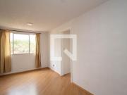 Apto, Vila Zat, 2 Quartos, 45 m2 São Paulo