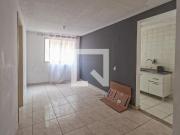 Apto, Freguesia do Ó, 2 Quartos, 48 m2 São Paulo