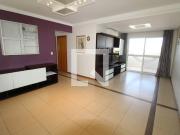 Apto, Vila Zelfa, 3 Quartos, 107 m2 São José dos Campos