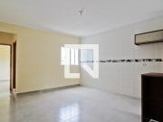 Apto, Vila Zulmira, 2 Quartos, 64 m2 São Paulo