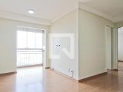 Apto, Vila Zulmira, 2 Quartos, 64 m2 São Paulo