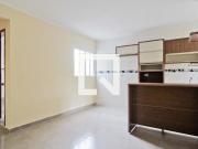 Apto, Vila Zulmira, 2 Quartos, 65 m2 São Paulo