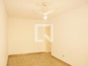 Apto, Vilamar, 1 Quarto, 55 m2 Praia Grande