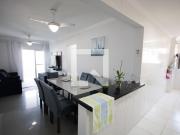Apto, Vilamar, 2 Quartos, 62 m2 Praia Grande Apto, Vilamar, 2 Quartos, 62 m2 Praia Grande