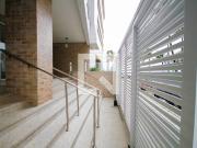 Apto, Vilamar, 2 Quartos, 78 m2 Praia Grande