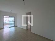 Apto, Vilamar, 2 Quartos, 83 m2 Praia Grande