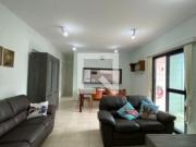 Apto, Vilamar, 2 Quartos, 85 m2 Praia Grande