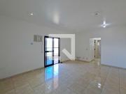 Apto, Vilamar, 2 Quartos, 88 m2 Praia Grande