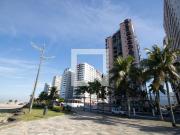 Apto, Vilamar, 3 Quartos, 122 m2 Praia Grande