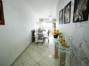 Apto, Vilamar, 3 Quartos, 126 m2 Praia Grande
