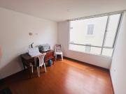 APTO VILLA REAL: ¡DESCUBRE EL HOGAR DE TUS SUEÑOS! ✨