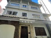 APTO VINTAGE EN VENTA, 140 M2, 2 HAB, 2 BAÑOS, 1 P/E,...