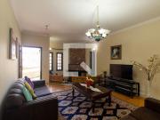 Apto, Vista Alegre, 2 Quartos, 180 m2 Curitiba