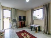 Apto, Vista Alegre, 2 Quartos, 180 m2 Curitiba