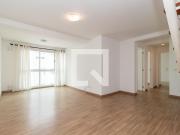 Apto, Vista Alegre, 3 Quartos, 163 m2 Curitiba