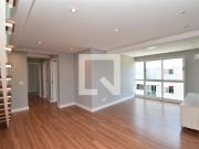 Apto, Vista Alegre, 3 Quartos, 200 m2 Curitiba
