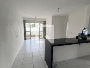 Apto, Vista Alegre, 3 Quartos, 84 m2 Vinhedo