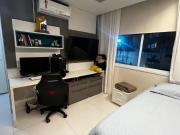 Apto vista mar 239m2 farol