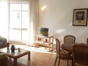 Apto vista mar, 2 dorms baixo custo mensal, Pitangueiras