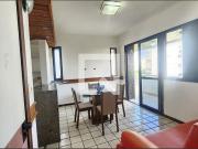 Apto, Vitória, 1 Quarto, 45 m2 Salvador