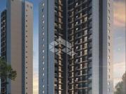APTO VL. OLÍMPIA | 2 DORMS PARA INVESTIMENTO!
