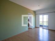 Apto, Vl São Jorge, 2 Quartos, 55 m2 Sorocaba