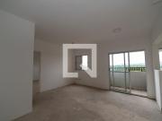 Apto, Votupoca, 2 Quartos, 54 m2 Barueri