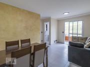 Apto, Votupoca, 2 Quartos, 55 m2 Barueri Apto, Votupoca, 2 Quartos, 55 m2 Barueri