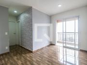 Apto, Votupoca, 2 Quartos, 60 m2 Barueri