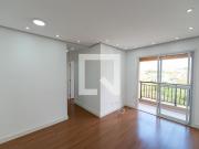 Apto, Votupoca, 3 Quartos, 66 m2 Barueri