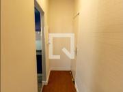 Apto, Votupoca, 3 Quartos, 71 m2 Barueri