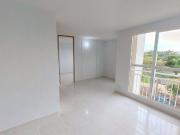APARTAMENTO EN VENTA HINV ACUARELA 2 CIUDAD PACIFICA...