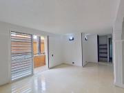 APTO VTA HINV BOCHAL FARALLONES DE LA BOCHA P1 64M2 2HB...