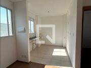Apto, Wanel Ville, 2 Quartos, 50 m2 Sorocaba