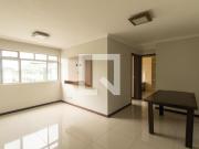 Apto, Xaxim, 2 Quartos, 53 m2 Curitiba