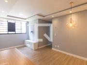 Apto, Xaxim, 2 Quartos, 65 m2 Curitiba