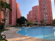 Apto Zona Norte/Oeste Porto