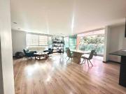 Apto Zona tranquila, santa maria de los angeles