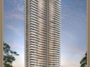 Aptos. 166m², 234m², 3suítes, 4suítes, 3vagas, 4vagas...